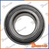 Roulement de roue avant pour MAZDA | KLP-MZ-033, 9M811215BB